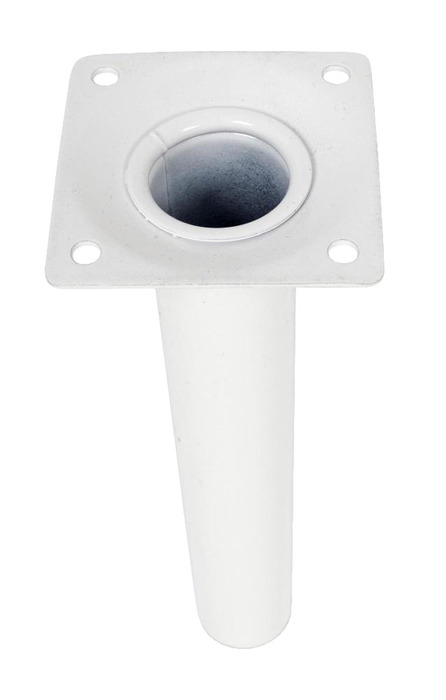 Bordsben 20 cm Vit Home>it